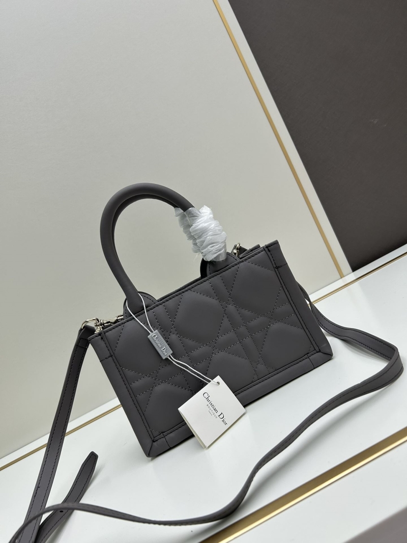 Dior My Lady Bags